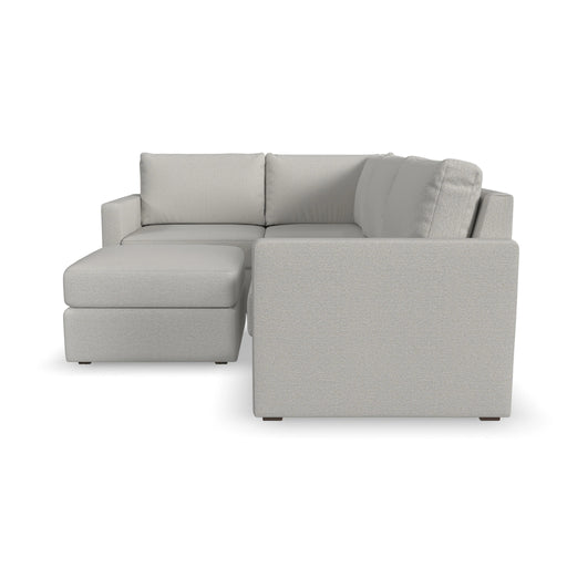 flex-4-seat-sectional-with-standard-arm-and-ottoman