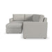 flex-4-seat-sectional-with-standard-arm-and-ottoman