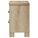 oakglen-nightstand