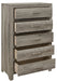 homelegance-furniture-mandan-5-drawer-chest-in-weathered-gray-1910gy-9