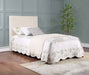 pirro-headboard
