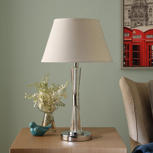 h10490r-table-lamp