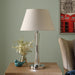 h10490r-table-lamp