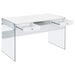 dobrev-writing-desk