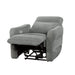 homelegance-furniture-edition-power-lay-flat-reclining-chair-in-dove-grey-9804dv-1pwh