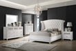 barzini-wingback-platform-bed