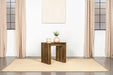 odilia-end-table