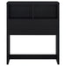 westpark-headboards