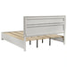 miranda-panel-platform-storage-bed