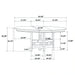 lavon-counter-height-extension-dining-table