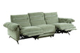 morley-power-sofa-1