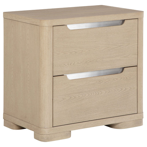 ladera-nightstand