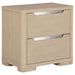 ladera-nightstand
