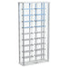 montara-wine-cabinet-with-led-lighting