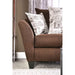delanie-love-seat