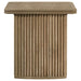 adina-coffee-table-set