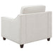 christine-sofa-set