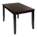 mantello-5pc-set-tb4s