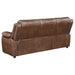 ellington-sofa