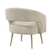 roslyn-accent-chair