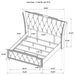 lorient-bedroom-set