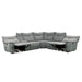 tesoro-66-piece-modular-reclining-sectional