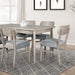 keynes-dining-table-fm3201gy-t