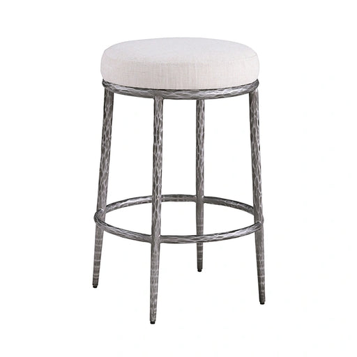 rilva-counter-ht-stool-1ctn-1