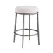 rilva-counter-ht-stool-1ctn-1
