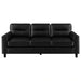 scotland-sofa-set