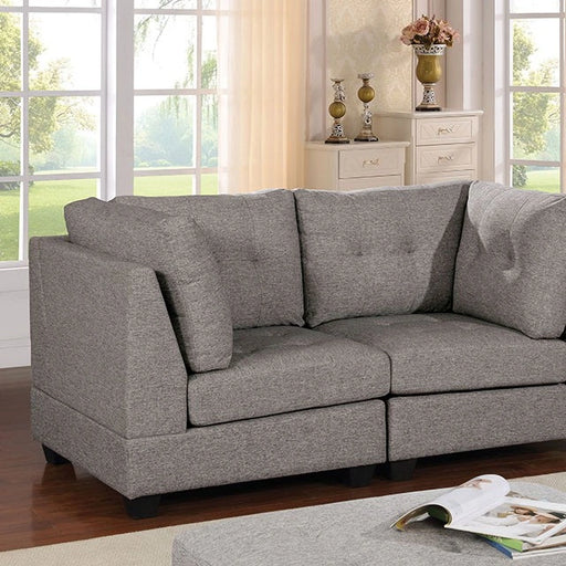 pencoed-love-seat