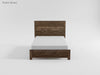 corbin-california-king-bed-in-a-box