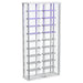 montara-wine-cabinet-with-led-lighting