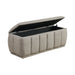 maize-storage-bench