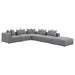 jennifer-modular-sectional-sofa