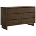 glenwood-bedroom-set