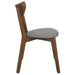 alfredo-dining-side-chair