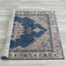 payas-bluemulti-5-x-7-area-rug