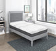 findlay-12-twin-green-tea-gel-infused-memory-foam-hybrid-mattress