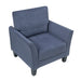 aliana-chair