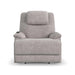 zecliner-model-2-petite-latitudes-power-sleep-recliner-with-power-headrest-lumbar