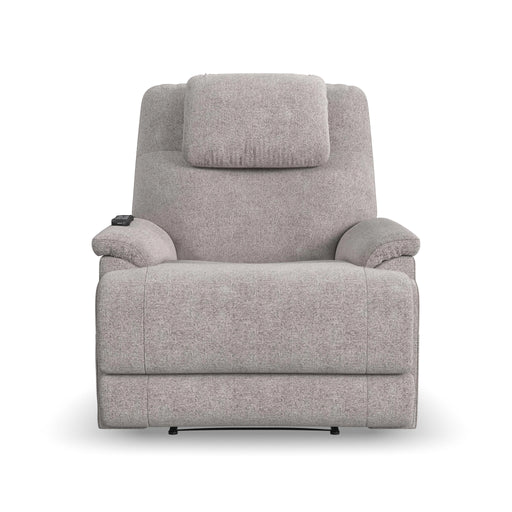 zecliner-model-2-petite-latitudes-power-lift-sleep-recliner-with-power-headrest-lumbar