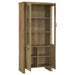 adina-display-cabinet