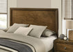 kirkham-queen-bedroom-set