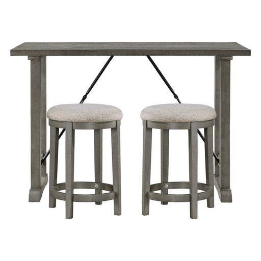 auburndale-dining-table-set