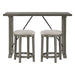 auburndale-dining-table-set
