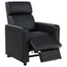 toohey-home-theater-seating