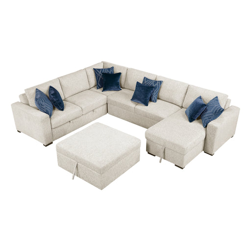 isla-65-piece-sectional-with-reversible-chaise-pull-out-bed-hidden-storage-and-ottoman