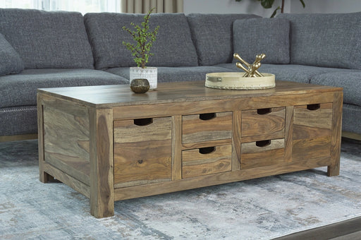 esther-coffee-table