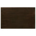 guillen-dining-set
